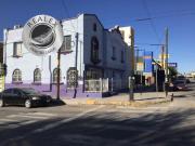Casa Chihuahua
