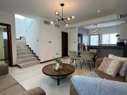 Casa Chihuahua Casa Chihuahua