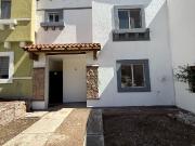 Casa Chihuahua