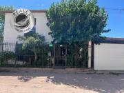 Casa Chihuahua