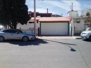Casa Chihuahua