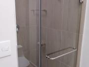 Casa chihuahua fracc.MONTICELLO POR CANTERA