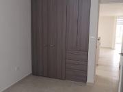 Casa chihuahua fracc.MONTICELLO POR CANTERA