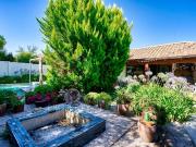 Casa chilena,full equipada en excelente estado en Piedra...