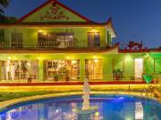 CASA CHINA EN COLONIA MEXICO MERIDA YUCATAN CASA CHINA EN COLONIA MEXICO MERIDA YUCATAN