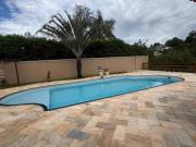 Casa, Chipre, Cajamar, SP