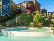 Casa Chiusdino Siena DS95928632