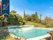 Casa Chiusdino Siena ELS95928632