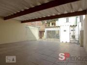 Casa, Chora Menino, São Paulo, SP