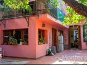 Casa chorizo en venta