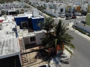 Casa Chua en venta en Gran San Pedro Cholul HI2510396