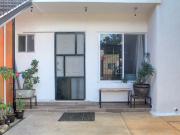 Casa Chua en venta en Gran San Pedro Cholul HI2510396