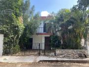 Casa Chuburna de Hidalgo