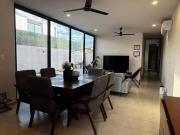 CASA CHUKUM EN VENTA