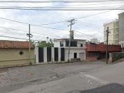 CASA CHULAVISTA, CUERNAVACA CENTRO, MORELOS, MEX