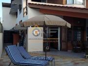 Casa, Cibratel 1, Itanhaém, SP