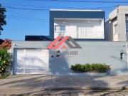 Casa, Cibratel 1, Itanhaém, SP