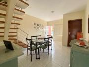 Casa, Cibratel 2, Itanhaém, SP