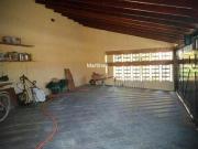 Casa, Cibratel 2, Itanhaém, SP