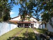 Casa, Cibratel 2, Itanhaém, SP