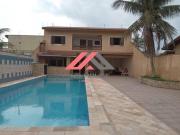 Casa, Cibratel 2, Itanhaém, SP