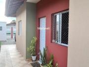 Casa, Cibratel 2, Itanhaém, SP