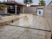 Casa, Cibratel II, Itanhaém, SP