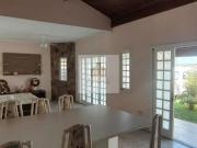 Casa, Cibratel II, Itanhaém, SP