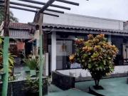 Casa, Cibratel II, Itanhaém, SP