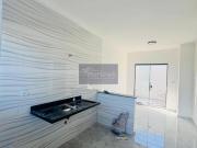 Casa, Cibratel II, Itanhaém, SP