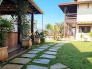 Casa, Cibratel II, Itanhaém, SP