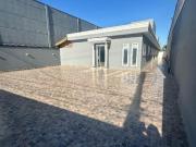 Casa, Cibratel II, Itanhaém, SP