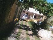 Casa, Cibratel II, Itanhaém, SP