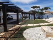 Casa Cibratel II Itanhaem/SP