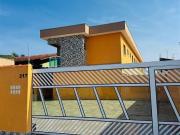 CASA CIBRATEL ITANHAEM SP