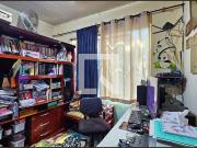 Casa, Cidade Ademar, 2 Quartos, 100 m2 São Paulo