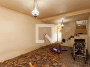 Casa, Cidade Ademar, 2 Quartos, 225 m2 São Paulo