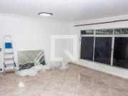 Casa, Cidade Ademar, 3 Quartos, 225 m2 São Paulo
