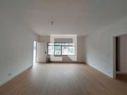 Casa, Cidade Ademar, 3 Quartos, 347 m2 São Paulo