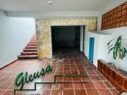 Casa, Cidade Antônio Estêvão de Carvalho, São Paulo, SP