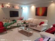 Casa, Cidade Antônio Estevão de Carvalho, São Paulo, SP