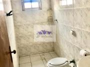 Casa, Cidade Balneario Marinho, Mongaguá, SP