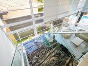 Casa, Cidade da Criança, 4 Quartos, 370 m2 Praia Grande