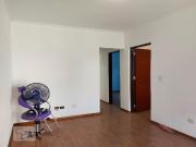 Casa, Cidade das Flores, 2 Quartos, 160 m2 Osasco
