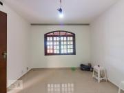 Casa, Cidade das Flores, 2 Quartos, 160 m2 Osasco