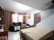 Casa, Cidade das Flores, 2 Quartos, 80 m2 Osasco Casa, Cidade das Flores, 2 Quartos, 80 m2 Osasco