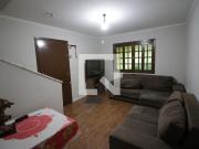 Casa, Cidade das Flores, 3 Quartos, 132 m2 Osasco