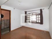Casa, Cidade das Flores, 3 Quartos, 230 m2 Osasco