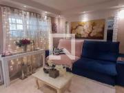 Casa, Cidade das Flores, 4 Quartos, 206 m2 Osasco