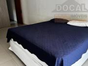 Casa, Cidade das Flores, Osasco, SP